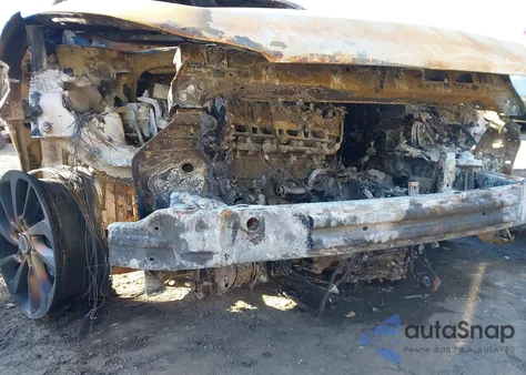 2018 Hyundai Tucson Sel z USA, uszkodzony, nr VIN KM8J33A47JU614046